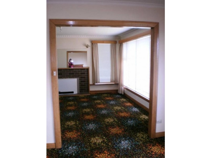 13 Maple Avenue, Devonport TAS 7310