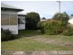 41 Percy Street, Devonport TAS 7310