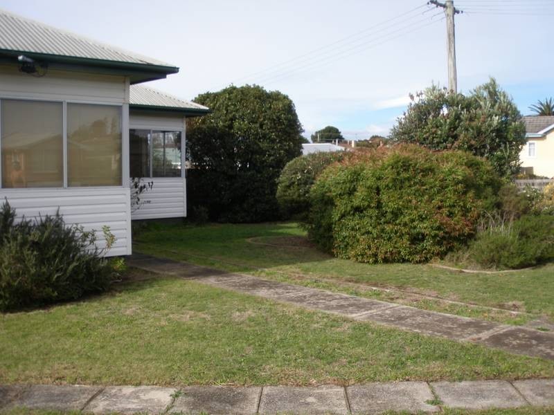 41 Percy Street, Devonport TAS 7310