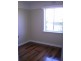41 Percy Street, Devonport TAS 7310