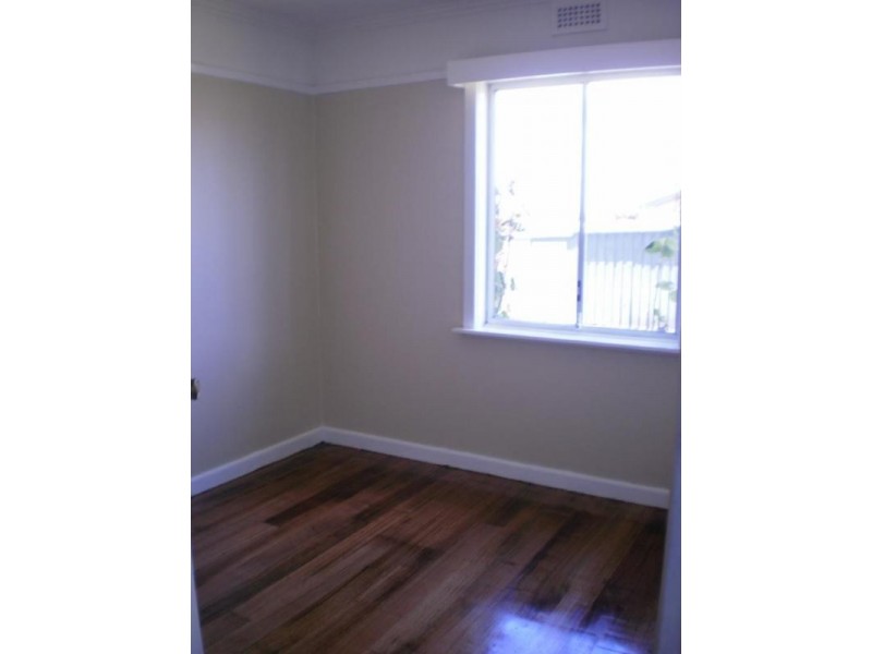 41 Percy Street, Devonport TAS 7310