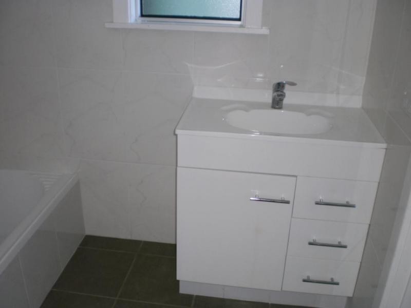 41 Percy Street, Devonport TAS 7310