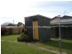 41 Percy Street, Devonport TAS 7310