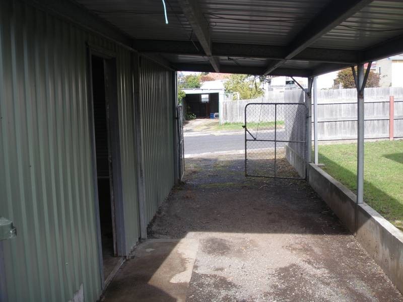 41 Percy Street, Devonport TAS 7310