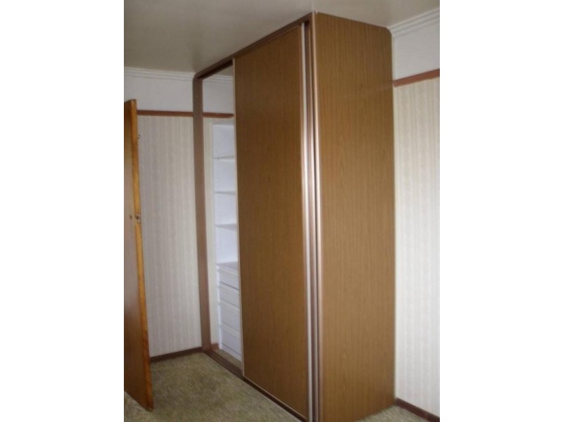 41 Percy Street, Devonport TAS 7310