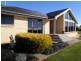16 Ellice Hill Drive, Spreyton TAS 7310