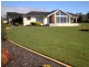16 Ellice Hill Drive, Spreyton TAS 7310