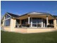 16 Ellice Hill Drive, Spreyton TAS 7310
