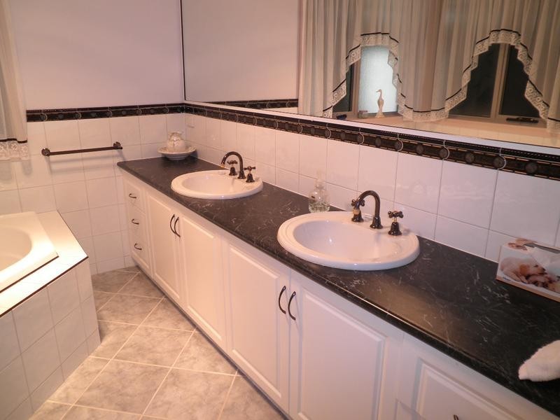 16 Ellice Hill Drive, Spreyton TAS 7310