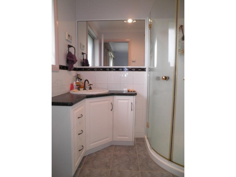 16 Ellice Hill Drive, Spreyton TAS 7310