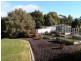 16 Ellice Hill Drive, Spreyton TAS 7310
