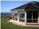 16 Ellice Hill Drive, Spreyton TAS 7310