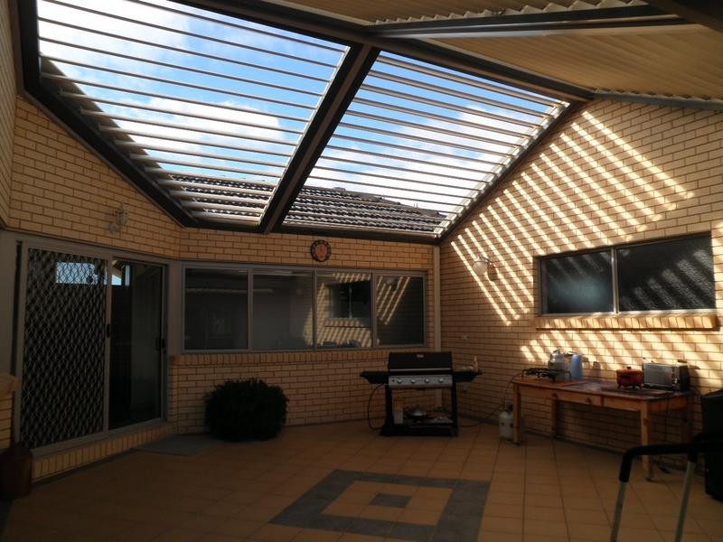 16 Ellice Hill Drive, Spreyton TAS 7310