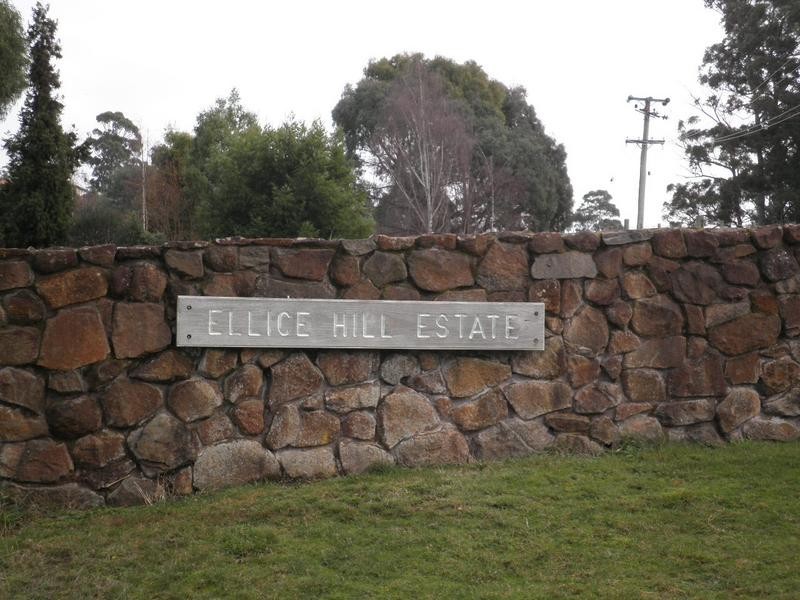 16 Ellice Hill Drive, Spreyton TAS 7310