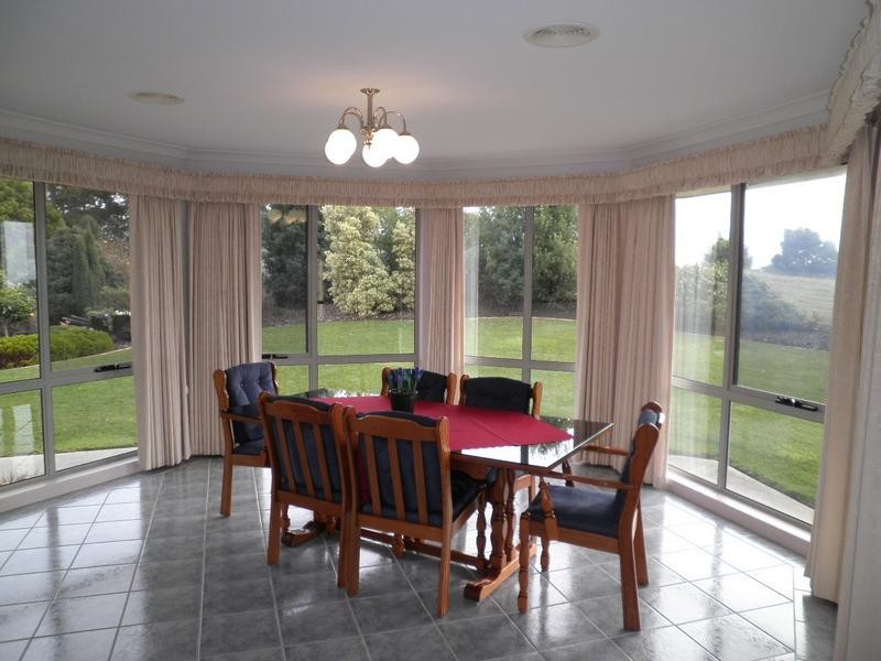 16 Ellice Hill Drive, Spreyton TAS 7310