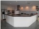 16 Ellice Hill Drive, Spreyton TAS 7310
