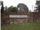 16 Ellice Hill Drive, Spreyton TAS 7310