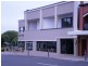 18/161 Rooke Street, Devonport TAS 7310