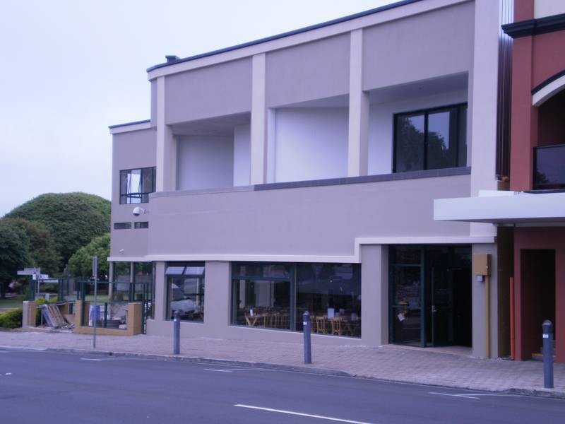 18/161 Rooke Street, Devonport TAS 7310