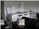 18/161 Rooke Street, Devonport TAS 7310