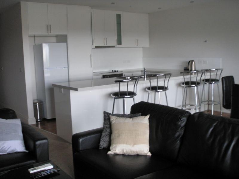 18/161 Rooke Street, Devonport TAS 7310
