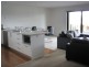18/161 Rooke Street, Devonport TAS 7310