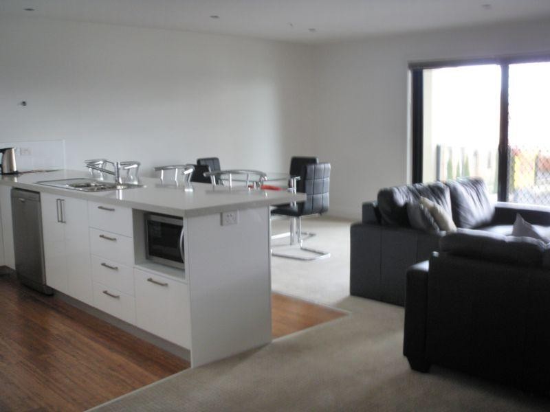 18/161 Rooke Street, Devonport TAS 7310