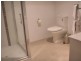 18/161 Rooke Street, Devonport TAS 7310