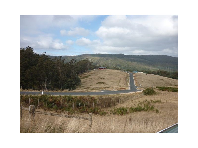 37 Roope Road, Lower Barrington TAS 7306