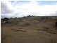 37 Roope Road, Lower Barrington TAS 7306