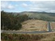 37 Roope Road, Lower Barrington TAS 7306