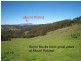 37 Roope Road, Lower Barrington TAS 7306