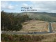 37 Roope Road, Lower Barrington TAS 7306
