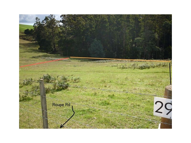 37 Roope Road, Lower Barrington TAS 7306