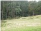 37 Roope Road, Lower Barrington TAS 7306