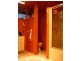 754 Nook Road, Nook TAS 7306
