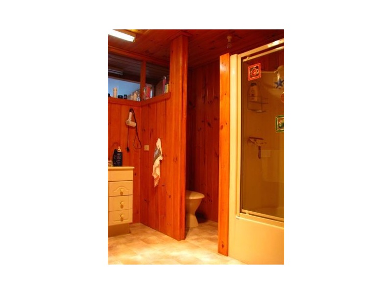 754 Nook Road, Nook TAS 7306