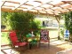 754 Nook Road, Nook TAS 7306