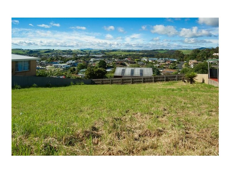 59 Upper Maud Street, West Ulverstone TAS 7315