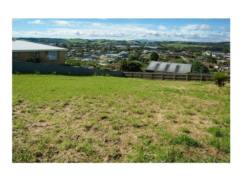 59 Upper Maud Street, West Ulverstone TAS 7315