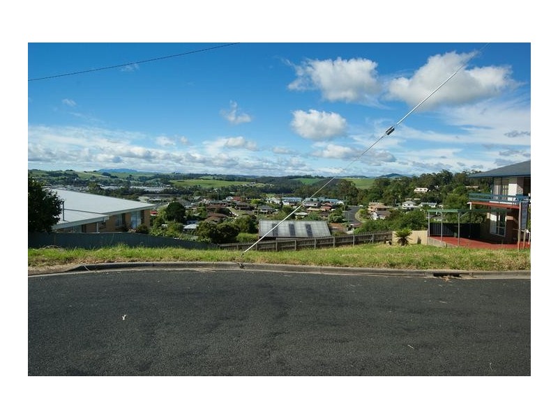 59 Upper Maud Street, West Ulverstone TAS 7315
