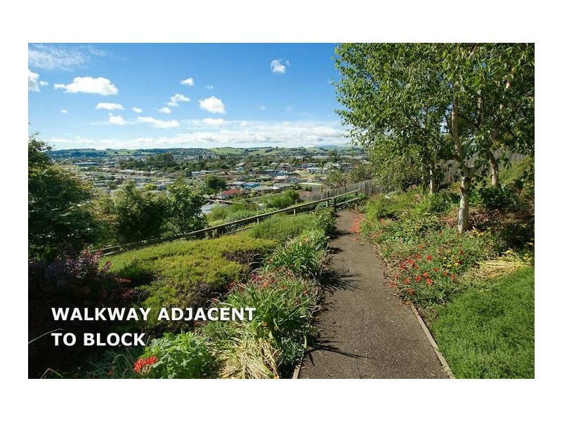 59 Upper Maud Street, West Ulverstone TAS 7315