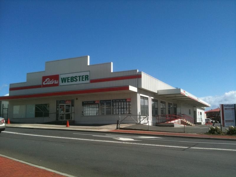 6-10 Steele Street, Devonport TAS 7310