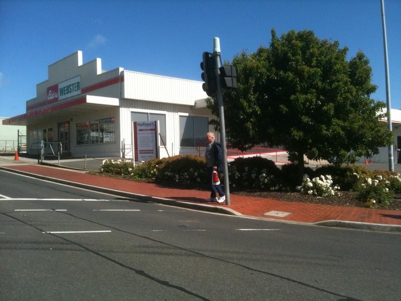 6-10 Steele Street, Devonport TAS 7310