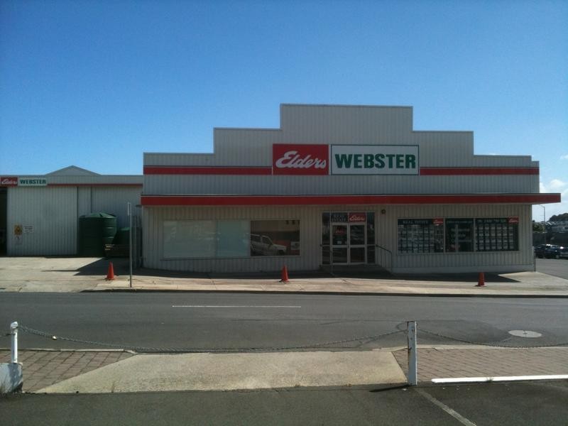 6-10 Steele Street, Devonport TAS 7310