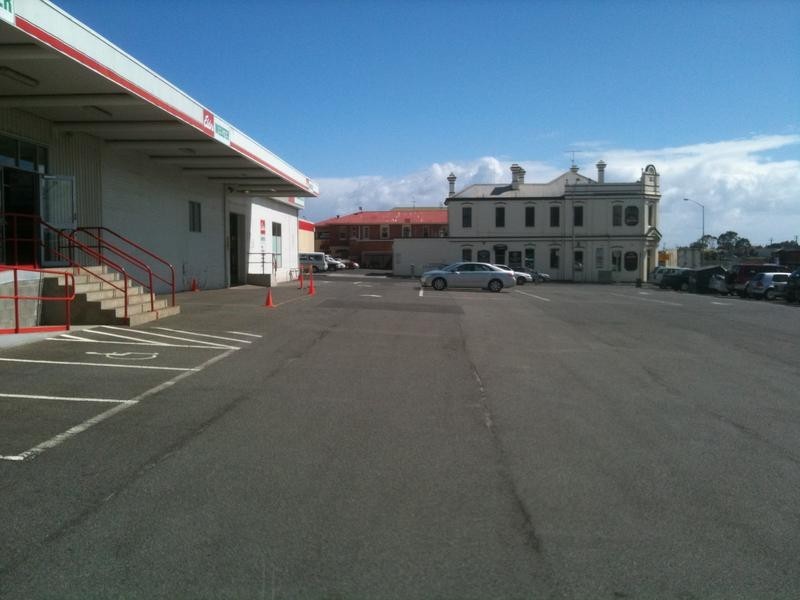 6-10 Steele Street, Devonport TAS 7310