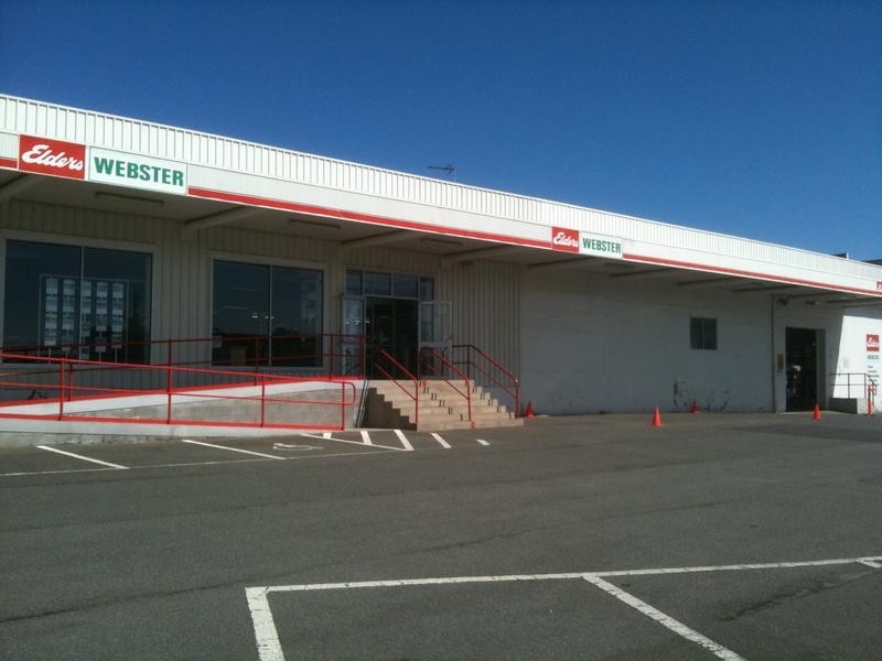 6-10 Steele Street, Devonport TAS 7310