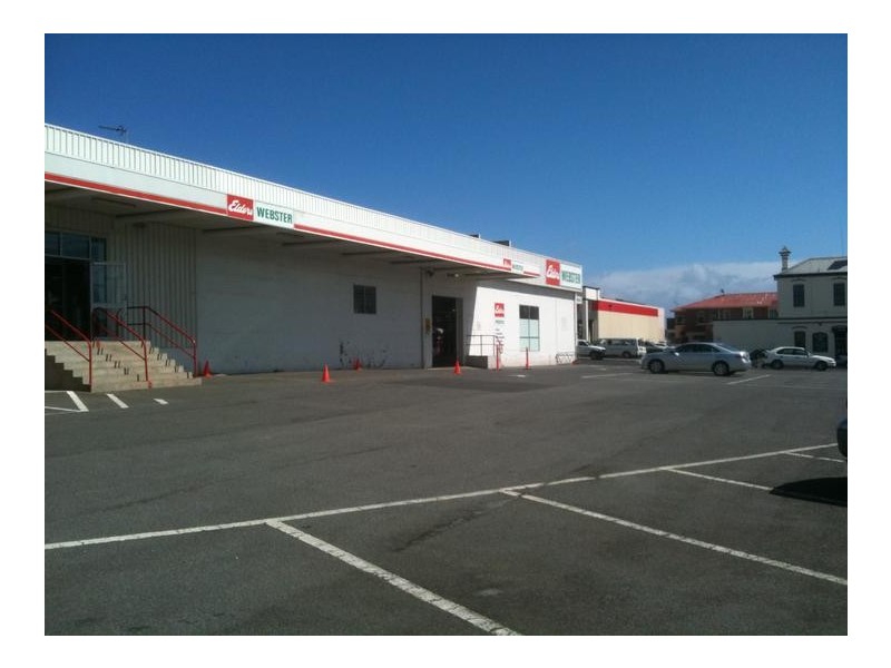 6-10 Steele Street, Devonport TAS 7310