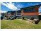 7 Croft Avenue, Devonport TAS 7310