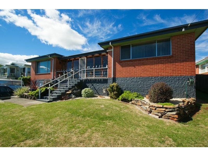 7 Croft Avenue, Devonport TAS 7310